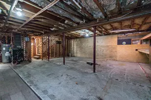 65 Depot Rd, Oxford, MA 01540 - Photo 11