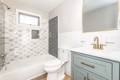 65 Depot Rd #A, Oxford, MA 01540 - Photo 7