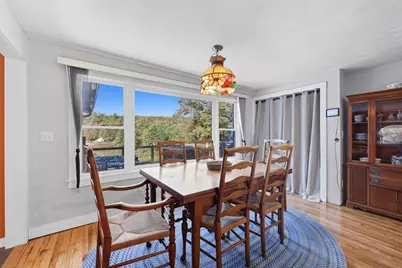 376 Northwest Rd, Westhampton, MA 01027 - Photo 17