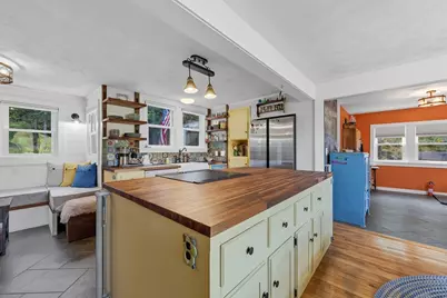 376 Northwest Rd, Westhampton, MA 01027 - Photo 9