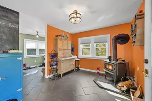 376 NW Rd, Westhampton, MA 01027 - Photo 19