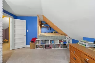 376 NW Rd, Westhampton, MA 01027 - Photo 33