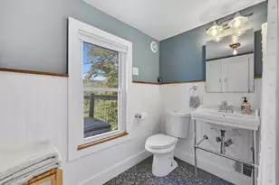 376 NW Rd, Westhampton, MA 01027 - Photo 27