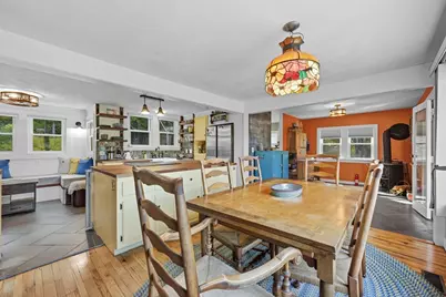 376 Northwest Rd, Westhampton, MA 01027 - Photo 15