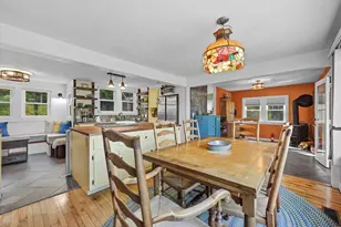 376 NW Rd, Westhampton, MA 01027 - Photo 15