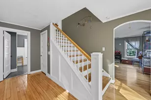 376 NW Rd, Westhampton, MA 01027 - Photo 29