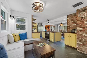 376 NW Rd, Westhampton, MA 01027 - Photo 5