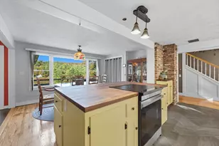 376 NW Rd, Westhampton, MA 01027 - Photo 11