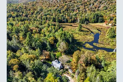 376 Northwest Rd, Westhampton, MA 01027 - Photo 39