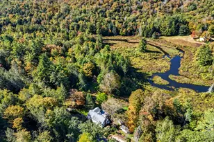 376 NW Rd, Westhampton, MA 01027 - Photo 39