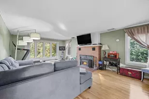 376 NW Rd, Westhampton, MA 01027 - Photo 23