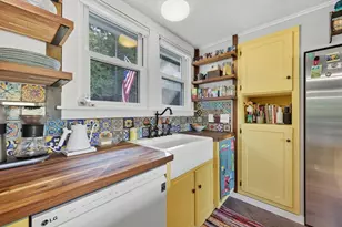 376 NW Rd, Westhampton, MA 01027 - Photo 13