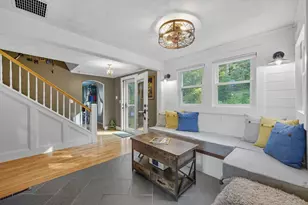 376 NW Rd, Westhampton, MA 01027 - Photo 7