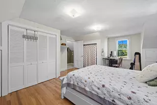 376 NW Rd, Westhampton, MA 01027 - Photo 31