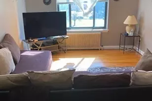 14 Ashland St, Worcester, MA 01609 - Photo 7