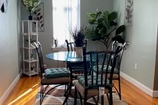 14 Ashland St, Worcester, MA 01609 - Photo 9