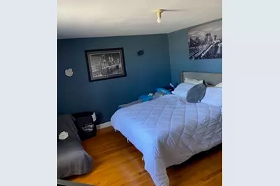 14 Ashland St #2R, Worcester, MA 01609 - Photo 11