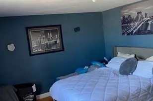 14 Ashland St, Worcester, MA 01609 - Photo 11