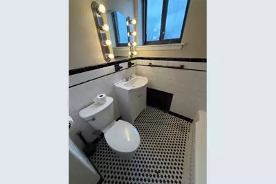 14 Ashland St #2R, Worcester, MA 01609 - Photo 17