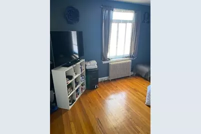 14 Ashland St #2R, Worcester, MA 01609 - Photo 13