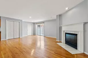 7 Conant Rd, Winchester, MA 01890 - Photo 23