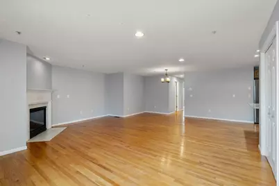 7 Conant Rd #33, Winchester, MA 01890 - Photo 25