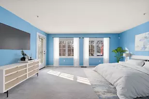 7 Conant Rd, Winchester, MA 01890 - Photo 9