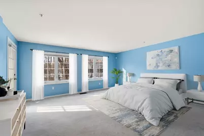 7 Conant Rd #33, Winchester, MA 01890 - Photo 7