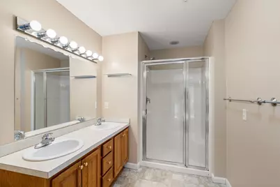 7 Conant Rd #33, Winchester, MA 01890 - Photo 11