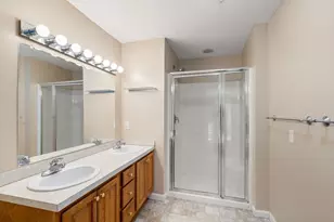 7 Conant Rd, Winchester, MA 01890 - Photo 11