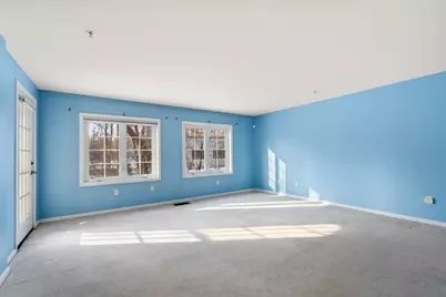 7 Conant Rd #33, Winchester, MA 01890 - Photo 29