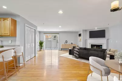 7 Conant Rd #33, Winchester, MA 01890 - Photo 3