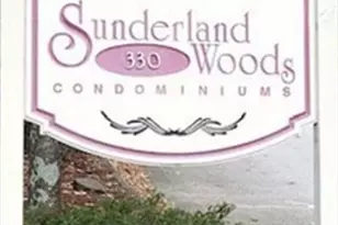 330 Sunderland Rd, Worcester, MA 01604 - Photo 1