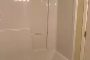 330 Sunderland Rd, Worcester, MA 01604 - Photo 17