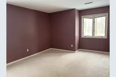 330 Sunderland Rd #26, Worcester, MA 01604 - Photo 15