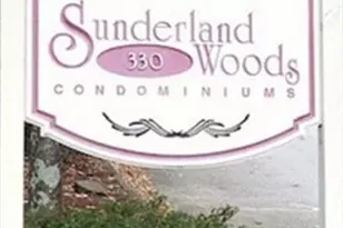 330 Sunderland Rd, Worcester, MA 01604 - Photo 1