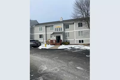 330 Sunderland Rd #26, Worcester, MA 01604 - Photo 3