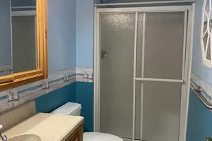 330 Sunderland Rd, Worcester, MA 01604 - Photo 13