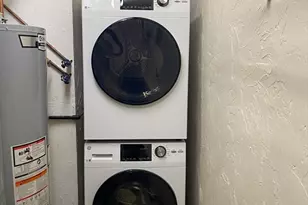 330 Sunderland Rd, Worcester, MA 01604 - Photo 7