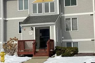 330 Sunderland Rd, Worcester, MA 01604 - Photo 1