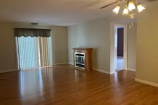 330 Sunderland Rd, Worcester, MA 01604 - Photo 7