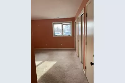 330 Sunderland Rd #26, Worcester, MA 01604 - Photo 11