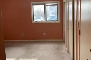 330 Sunderland Rd, Worcester, MA 01604 - Photo 11