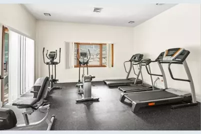 330 Sunderland Rd #26, Worcester, MA 01604 - Photo 19