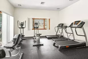 330 Sunderland Rd, Worcester, MA 01604 - Photo 19