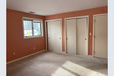 330 Sunderland Rd #26, Worcester, MA 01604 - Photo 13