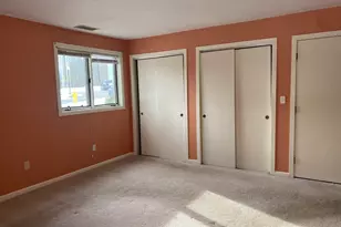 330 Sunderland Rd, Worcester, MA 01604 - Photo 13