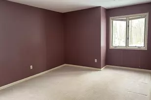 330 Sunderland Rd, Worcester, MA 01604 - Photo 15