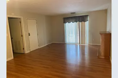 330 Sunderland Rd #26, Worcester, MA 01604 - Photo 9