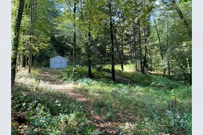 Lots A-C Federal St, Belchertown, MA 01007 - Photo 1